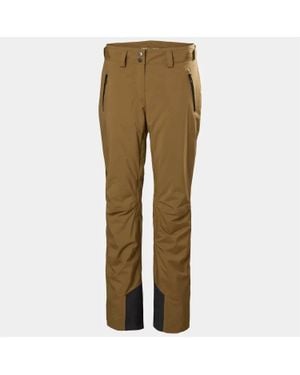 Helly Hansen Insulated Legendary Pants - Natural