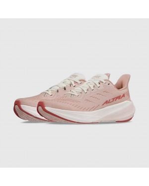 Altra Experience Flow 2 Shoes - Pink