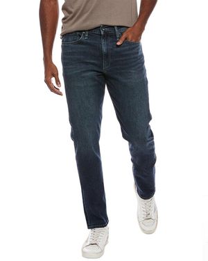 Rag & Bone Rb 2 Slim Fit Jean - Blue