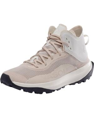 Vasque Here Hiking Boots - Multicolor