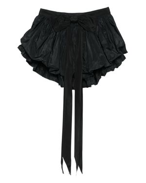 DSquared² Skirts - Black