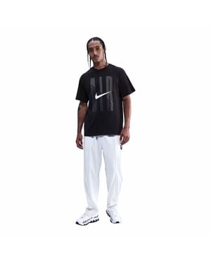 Nike Sportswear Max90 T Shirt_Black