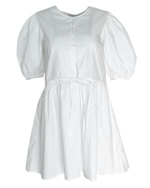 Livro London Dress - Gray