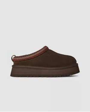UGG Tazz Ii Slipper - Brown