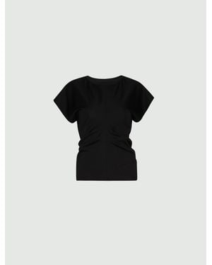 Marella Mlimagma - Black