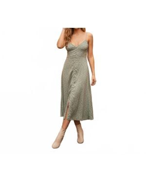 Lucky Brand Dresses for Women | Online Sale up to 40% off