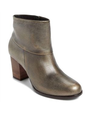 Cole Haan Cassidy Boot - Brown
