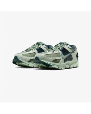 Nike Zoom Vomero Hf1553-005 Sneakers Seafoam Running Shoes Mew2050 - Green