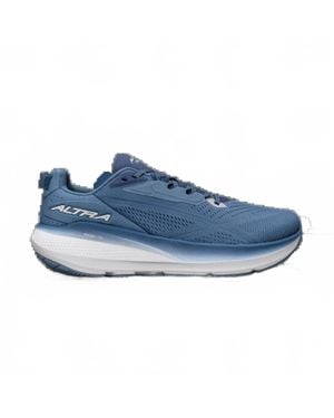 Altra Fwd Via 2 Shoe - Blue