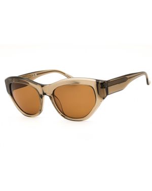 DKNY Do517S Sunglasses - Multicolor