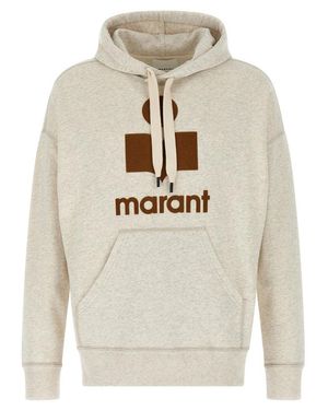Isabel Marant Hoodies for Men | Online Sale up to 57% off | Lyst