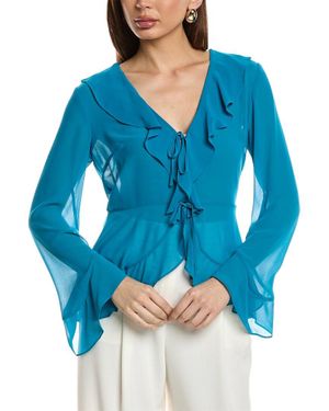bcbg blouses