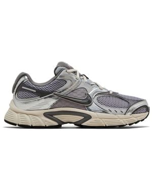 Nike V5 Rnr Cement Fog Light Orewood - Black