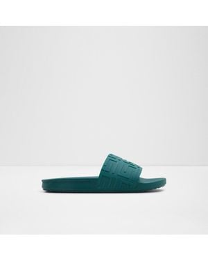 ALDO Atrani - Green