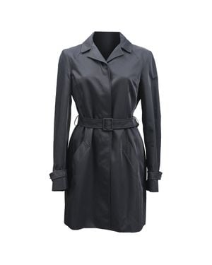 Jil Sander Trench coats for Women | Online Sale up to 81