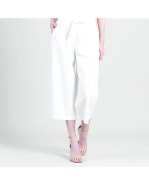 Clara sun woo clothing sale deals
