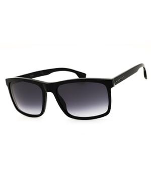 BOSS 1036/S Sunglasses - Black