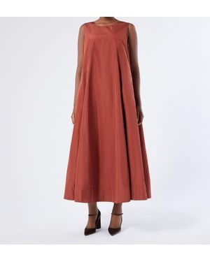 Marina Rinaldi Operoso - Red