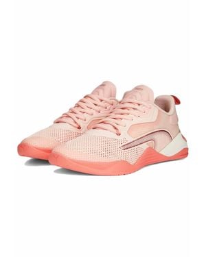 PUMA Fuse 2.0 Training Shoes - Pink