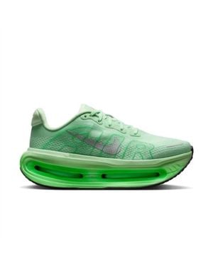 Nike Vomero Premium Shoes - Green