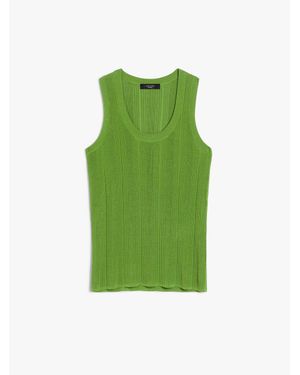Weekend Ceylon - Green