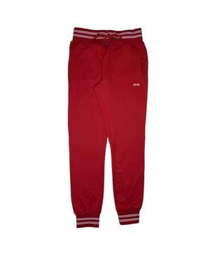Le tigre sweatpants cheap
