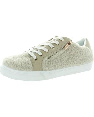masseys shoes online shopping