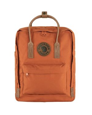 Fjallraven Backpacks for Women Online Sale up to 40 off Lyst