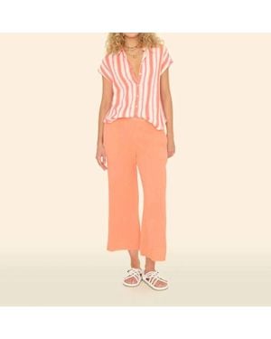Xirena Jayde Pant - Pink