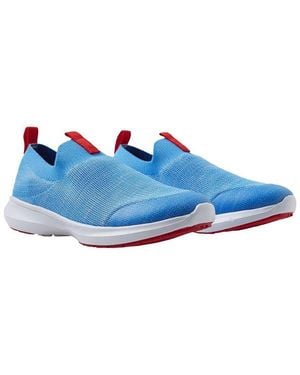 Reima Bouncing Sneaker - Blue