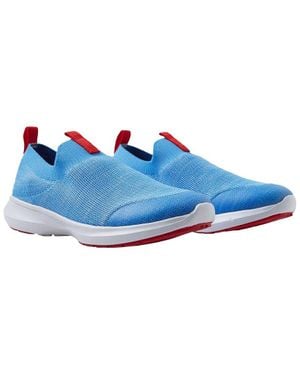 Reima Bouncing Sneaker - Blue