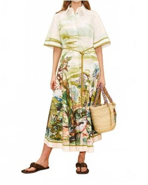 Designer Jungle Dresses for Women - Up to 76% off | Lyst