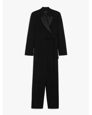 Weekend Baviera - Black