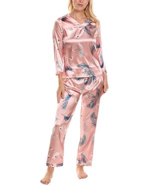 Kay anna nightgowns hotsell