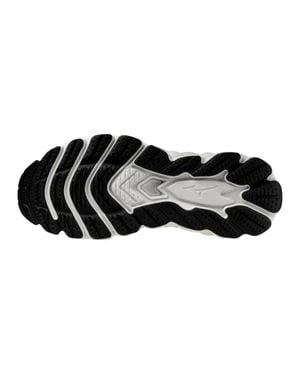 Mizuno Wave Sky 8 Ultimate 411462.Ug90 - Black