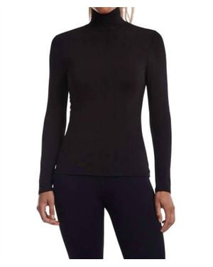 Capsule 121 Akor Top - Black