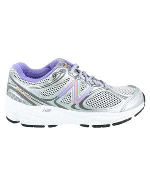 New Balance 840 V2 W840Sp2 - Gray