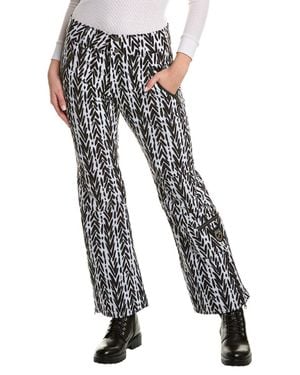SKEA Baby Doe Pant - Black