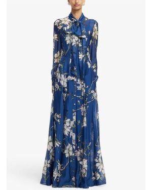 LEO LIN on Sale | Up to 61% off | Lyst