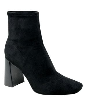 Charles David Turmoil 2D21F134-001 - Black