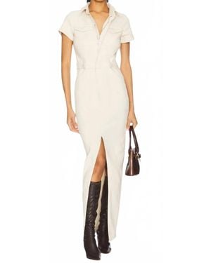 GOOD AMERICAN Casual and day dresses for Women | Online Sale up to 75% off  | Lyst