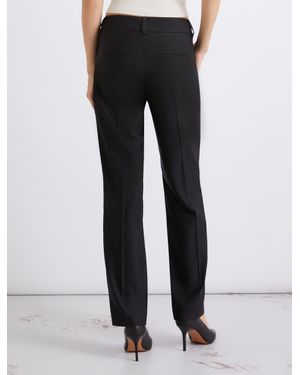 Marella Mllfreccia - Black
