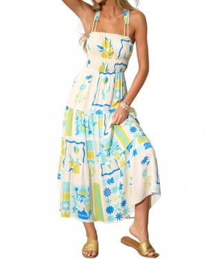illa illa Dresses for Women | Online Sale up to 45% off | Lyst