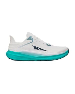 Altra Torin 8 Running Shoes - Blue