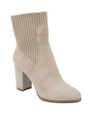 Vionic Kaylee Boot - Brown