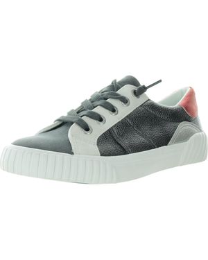 Blowfish Play Fitness Lifestyle Athletic And Training Shoes - Blue