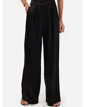 Cami NYC Noura Pants - Black