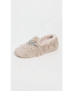 Free People Slumber Party Loafer - Multicolor