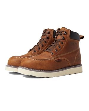 Skechers Kadmiel - Brown
