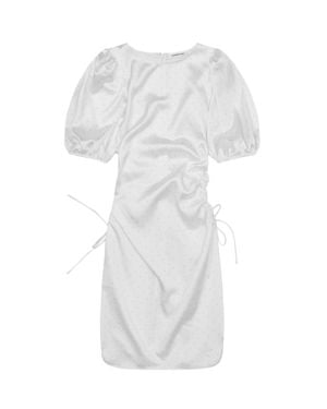 Designers Remix Dresses for Women | Online Sale up to 70 Designers Remix Dresses for Women | Online Sale up to 70